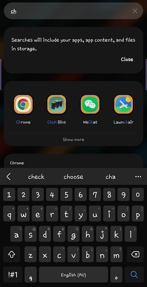 Why Can’t I Get Certain Apps on My Android? Uncover Reasons!