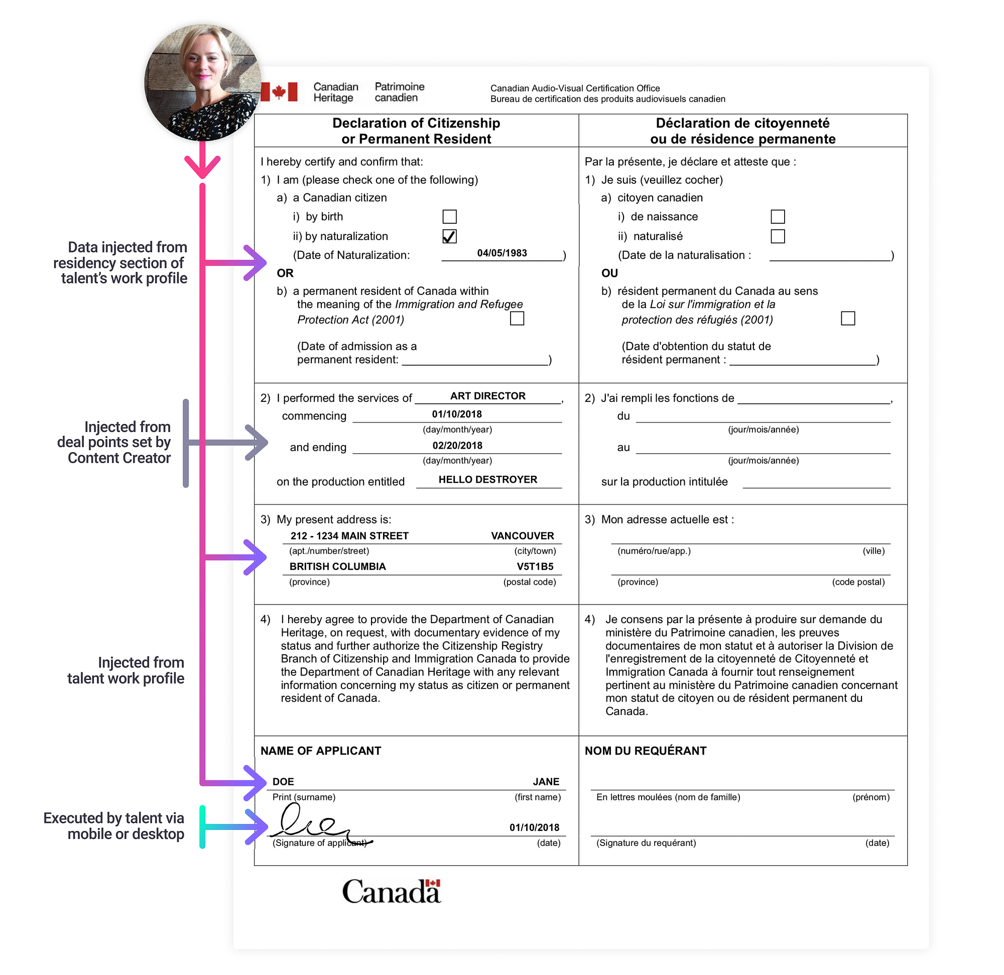 How to Get a Cavco Number: Step-by-Step Guide