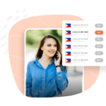 How to Get a Philippine Phone Number: Easy Steps Explained