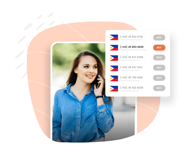 How to Get a Philippine Phone Number: Easy Steps Explained