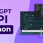 How to Use ChatGPT API: A Step-by-Step Guide