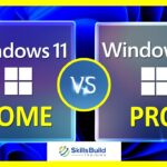 Windows 11 Home Vs Pro for Gaming