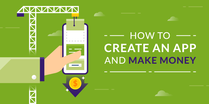 How Do App Makers Earn Money