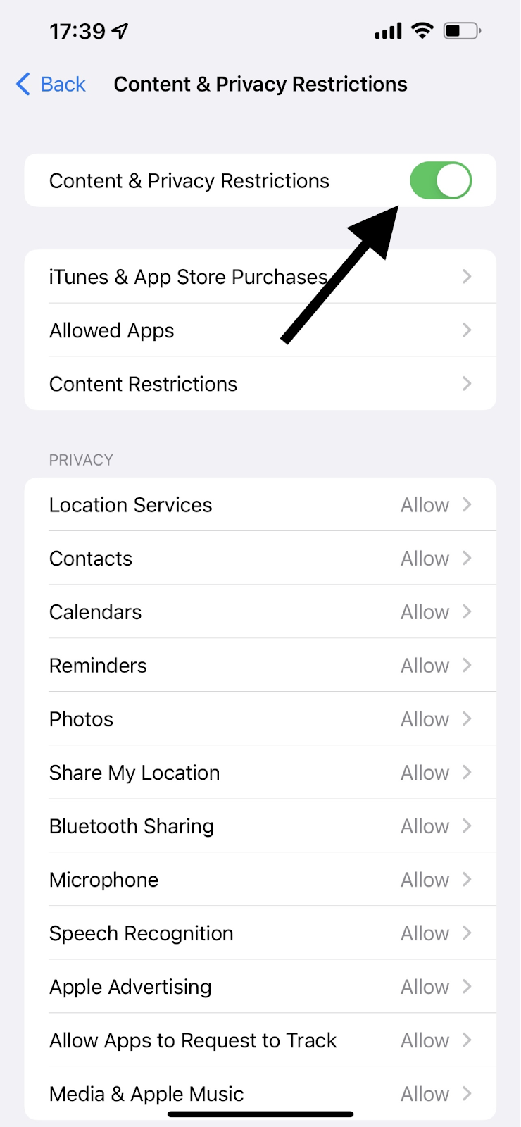 How to Block TikTok on iPhone: Easy Step-by-Step Guide