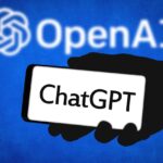 How to Change Speed of Chat Gpt Reading: Quick and Easy Guide