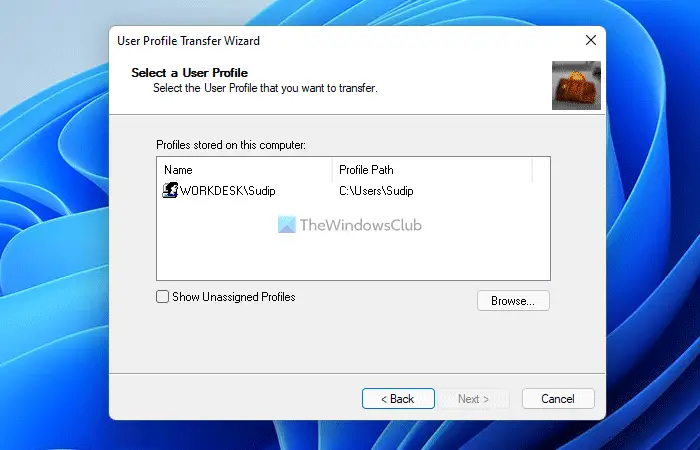 How to Use Transwiz for Profile Migration Windows 10: Step-by-Step Guide