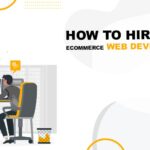 Best Ecommerce Web Development Services: Elevate Your Online Store