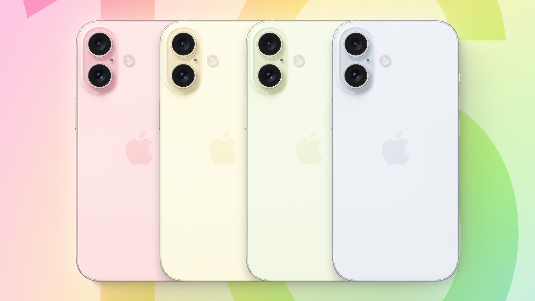 Iphone 16 News: Latest Updates, Features, and Release Date