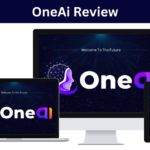 Oneai Review – Access All Premium Ai’s from a Single Dashboard: Ultimate Efficiency